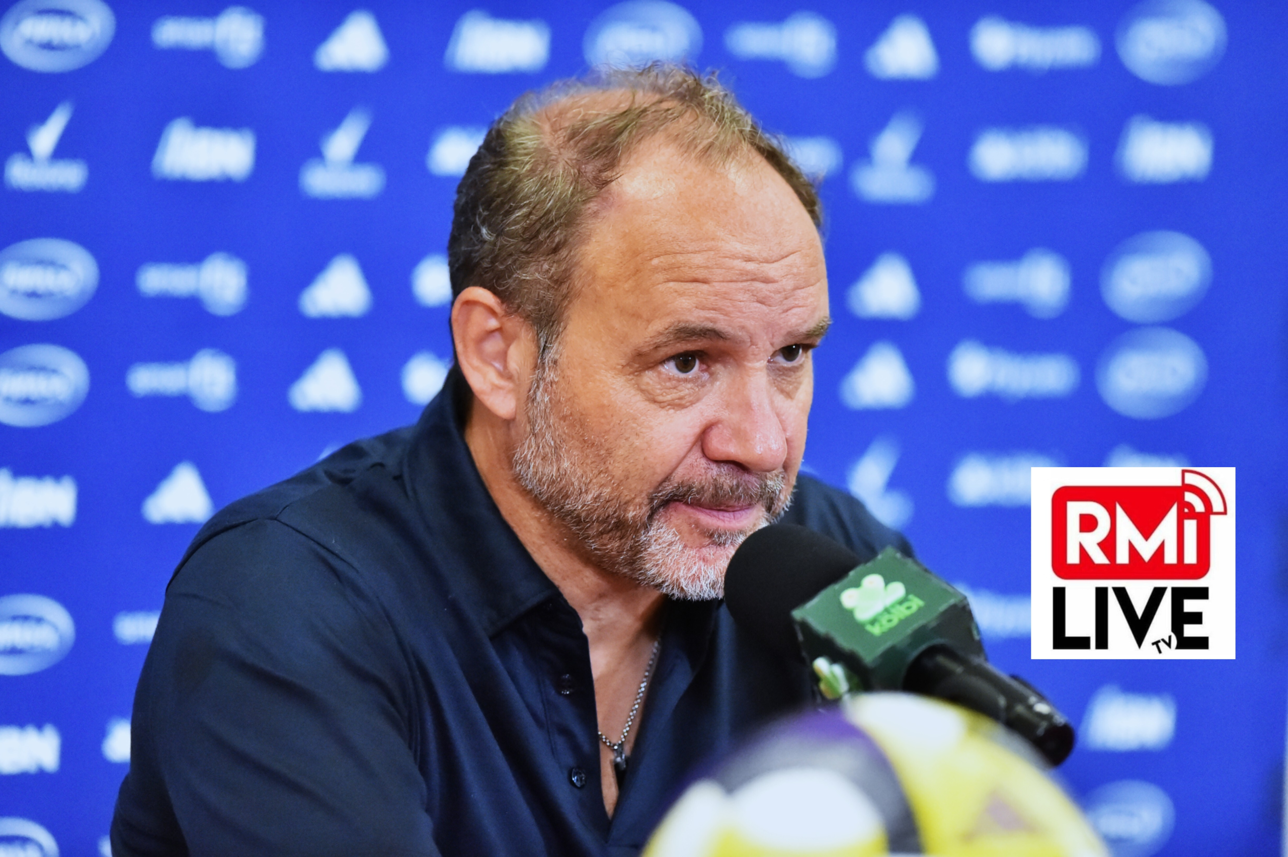 Sebastian Migne Domson Narcisse Sports Photographer