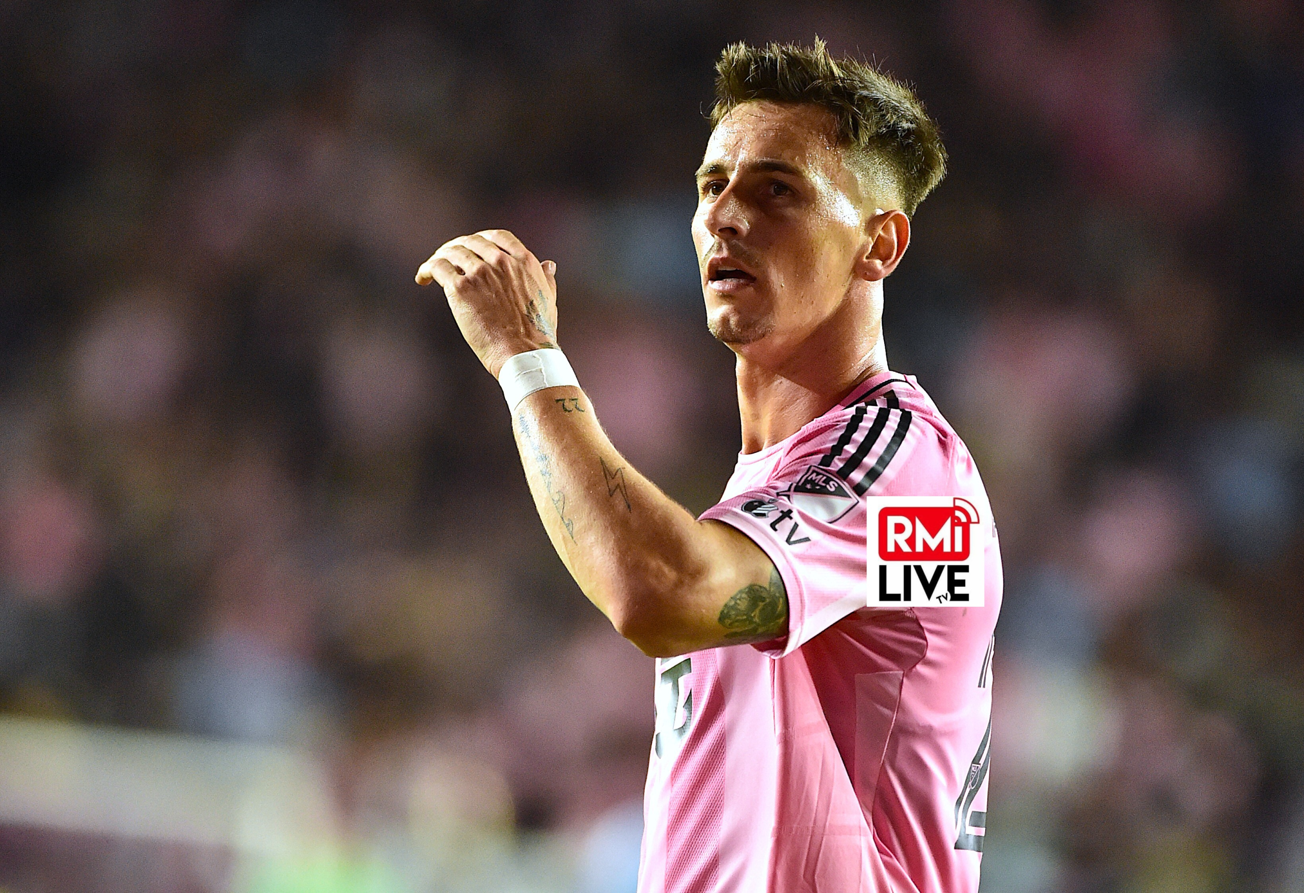 Tadeo_Allende_Domson_narcisse_sports_photographer