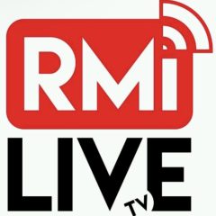 Radio Media International